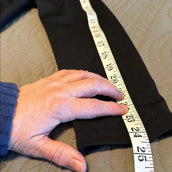 Women's Kate Kasin M Black Jacket NWT Medium - Picture 6 of 9